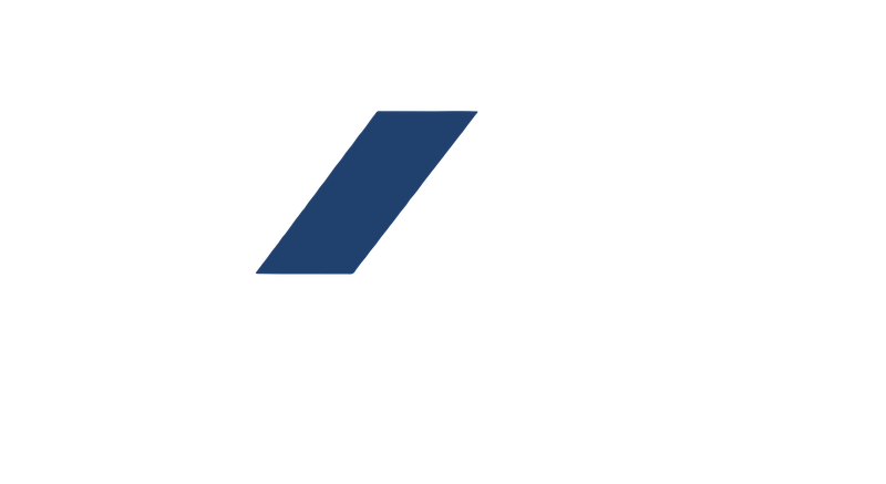 Pontún